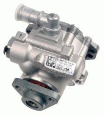 Vw A4 09-15 Direksiyon Pompası 8K0145156R 8K0145156R