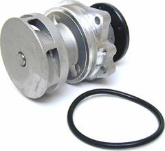 DEVİRDAİM BMW 3 SERİSİ 5 SERİSİ 5 SERİSİ 7 SERİSİ 1989-2004 11517527799
