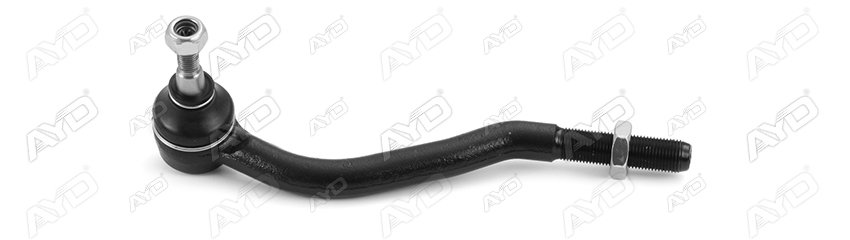 Rotbaşı C5 Iı 04-08 / C5 I 01-04 Sol 381759