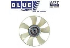 Fan Termık Cktb-Cktc Ckub Pervanelı Komple Crafter 2.0 Tdı 03L121301A