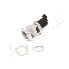 Egr Valfı- Swıft 1.3 Ddıs 05- / Splash 1.3 Cdtı 08- 15008801