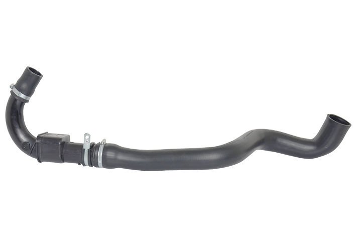 TURBO HORTUMU RENAULT MEGANE II / SCENIC II 1.5 DCI  
DACIA LOGAN I / SANDERO I 1.5DCI 8200384940
8200240894
