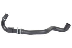 TURBO HORTUMU RENAULT MEGANE II / SCENIC II 1.5 DCI  
DACIA LOGAN I / SANDERO I 1.5DCI 8200384940
8200240894