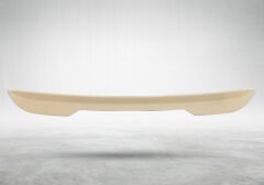 Bagaj Spoyleri İx i20