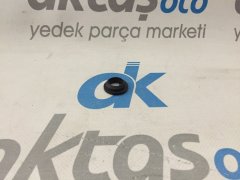 SU FİSKİYE MOTOR CONTASI DOĞAN KARTAL ŞAHİN