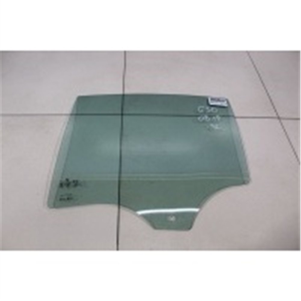KAPI CAMI ARKA G30 / L BMW 51377375189