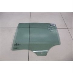 KAPI CAMI ARKA G30 / L BMW 51377375189