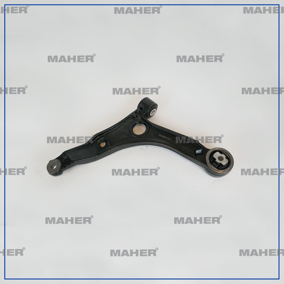 SALINCAK DUCATO III-JUMPER III-BOXER III 06-15 / JEST 14=> 17Q-20Q ROTİLSİZ DÖKÜM ALT SAĞ