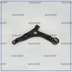 SALINCAK DUCATO III-JUMPER III-BOXER III 06-15 / JEST 14=> 17Q-20Q ROTİLSİZ DÖKÜM ALT SAĞ