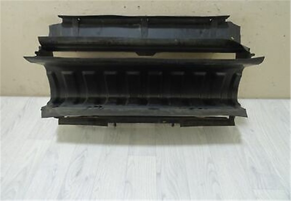 PANEL BAKALİTİ 3.6 TDV8 SPORT 2007=> DXJ500121 DXJ500121 DXJ500121