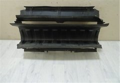 PANEL BAKALİTİ 3.6 TDV8 SPORT 2007=> DXJ500121 DXJ500121 DXJ500121