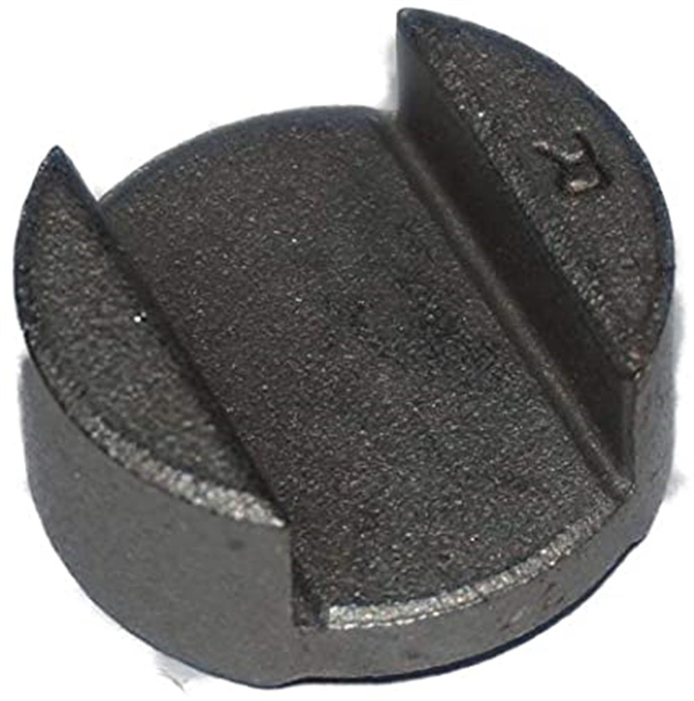 SİBOP ÇEKİRDEĞİ M40/M43 BMW 11331727202