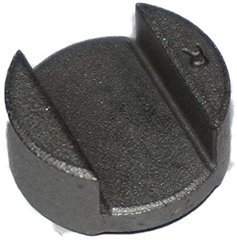 SİBOP ÇEKİRDEĞİ M40/M43 BMW 11331727202