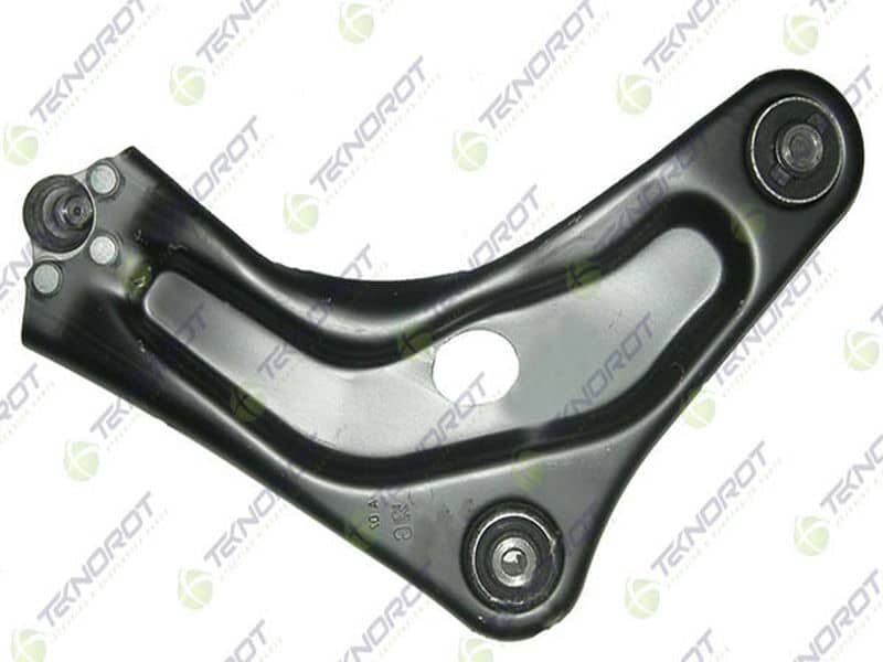 SALINCAK SAĞ P276 P207 (06 12)