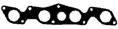 Manifold Contası Emme   - A1021413480