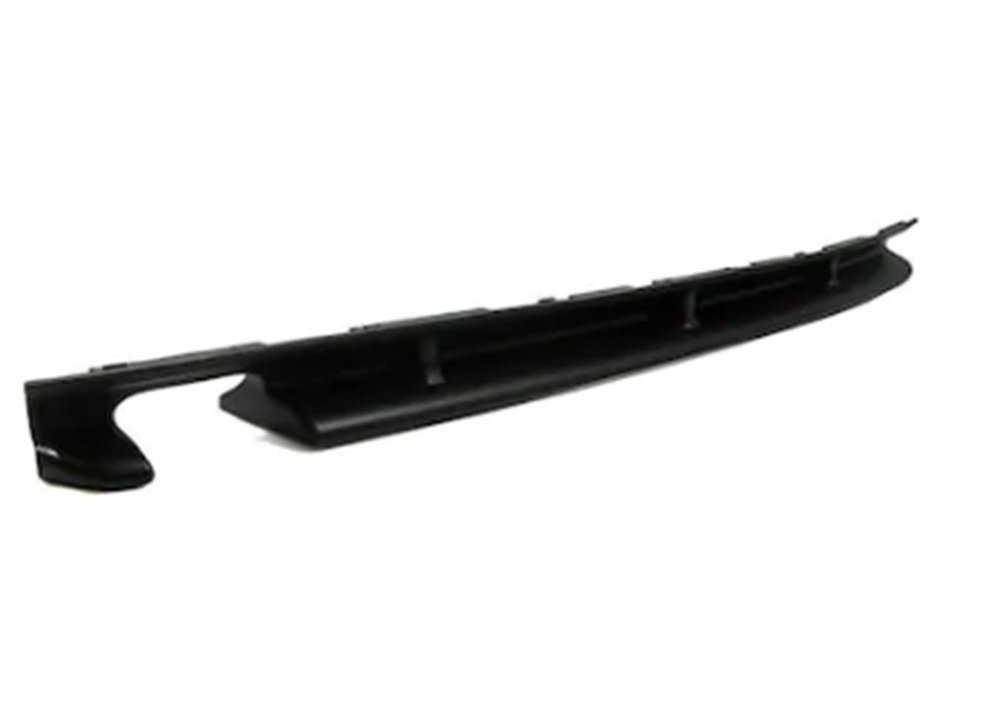 YAPIŞKAN SET BMW 51117324623
