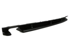 YAPIŞKAN SET BMW 51117324623