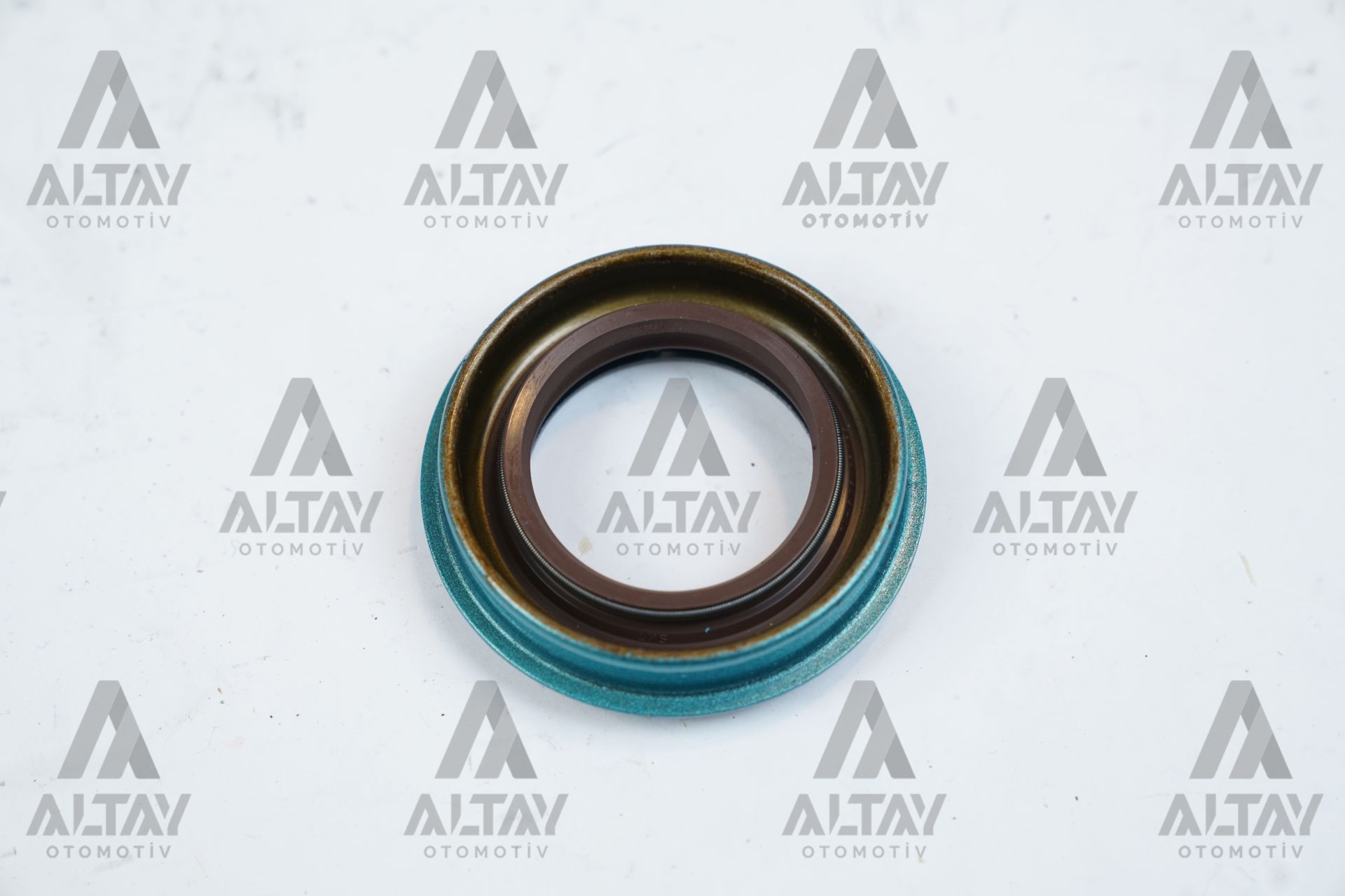 KEÇE ŞANZIMAN ALBEA-LINEA-FIORINO 1.3JTD ŞANZIMAN ARKA SAĞ - SOL (35x54,9x61x9x14,7)