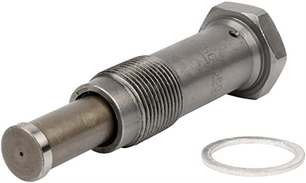 ZİNCİR GERGİSİ E46 N40/N42/N45/N46 BMW 11318685091