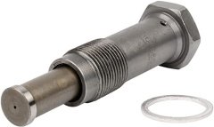 ZİNCİR GERGİSİ E46 N40/N42/N45/N46 BMW 11318685091
