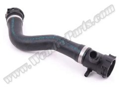 Radyatör Hortumu F20 F30 [N13 N20] Üst (Sol) - 17127596837