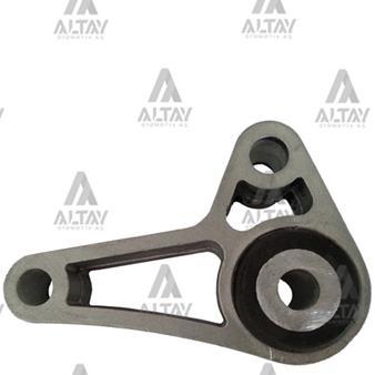 Takoz Motor Küçük Kısım) Doblo 05-09 1.6 16 Valf Arka 46830162