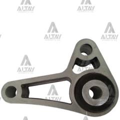 Takoz Motor Küçük Kısım) Doblo 05-09 1.6 16 Valf Arka 46830162