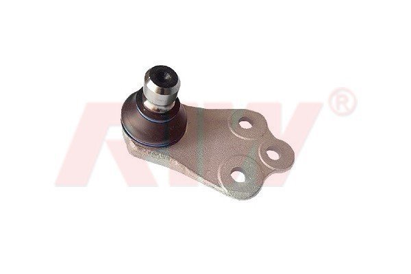 ROTİL ALT FI1026 FIAT EGEA 16
