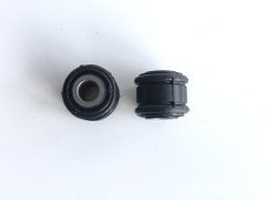 Vıraj Z Rot Stabilizer Burcu Ön 27Mm Sol-Sag Transporter T4 2104402 701411049B
