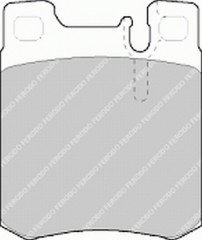 Ml_Sl Seri_Arka 00 44209320 0024200520 0024201620 0024201820 0024204620 0024208020 00342030