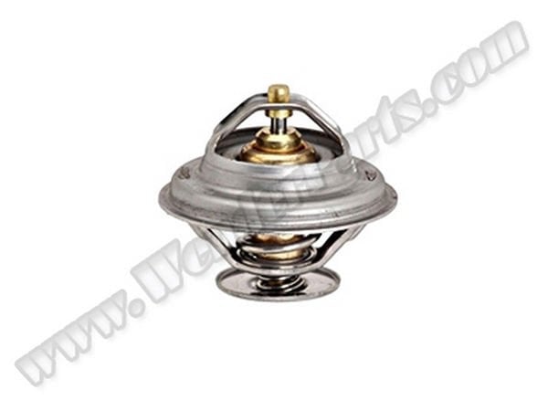 Termostat M40 M50 M52 [E30 E34 E36] 88C 11537511580