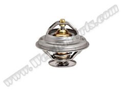 Termostat M40 M50 M52 [E30 E34 E36] 88C 11537511580