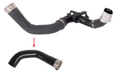 TURBO HORTUMU 
PLASTİK BORU HARİÇ
  DACIA DOKKER1.2 TCe 
DACIA LODGY  1.2 TCe
 DACIA DUSTER  1.2 TCe
 RENAULT CAPTUR1.2 144602500R