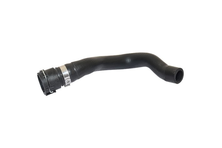 Opel Kalorifer Hortumu Corsa D 13191184 13191194 6818629
