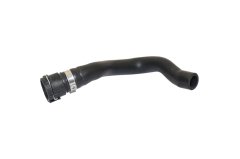 Opel Kalorifer Hortumu Corsa D 13191184 13191194 6818629