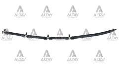 HORTUM ENJEKTÖR GERİ DÖNÜŞ CRAFTER / CADDY / TİGUAN 12=> CKUB-CFHC-CFHF 2.0 TDİ