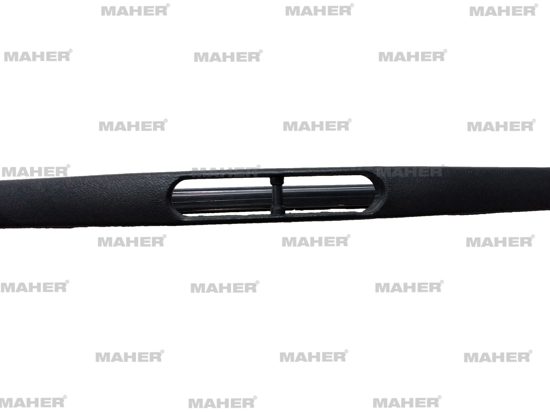 Silecek Süpürgesi Arka C5 / Sandero / Mıcra K12 / Astra G / Corsa C / Vectra C / Xsara / Pıcasso / Trafıc Iı-Iıı / Kangoo 1997-2007 / P306 (N5) 97=> H402 (400Mm) 16 7711172298