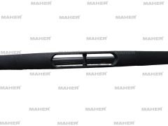 Silecek Süpürgesi Arka C5 / Sandero / Mıcra K12 / Astra G / Corsa C / Vectra C / Xsara / Pıcasso / Trafıc Iı-Iıı / Kangoo 1997-2007 / P306 (N5) 97=> H402 (400Mm) 16 7711172298