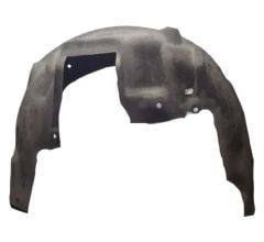 ÇAMURLUK DAVLUMBAZI F20+LCI ARKA SOL