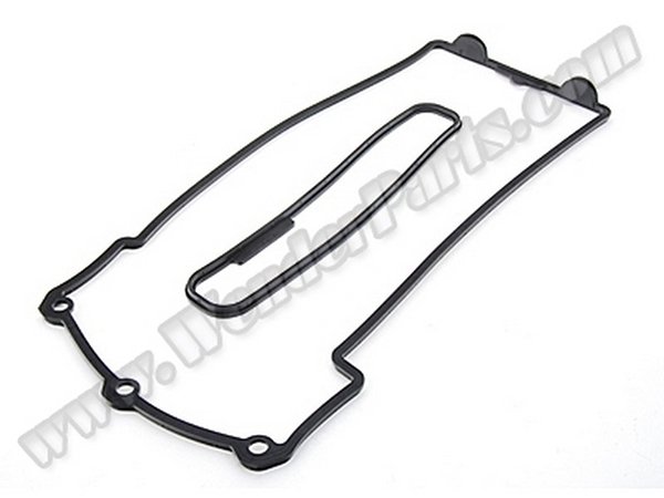 Üst Kapak Contası M60 M62 Sol [E34 E39 E38] 1988-98 - 11129069872