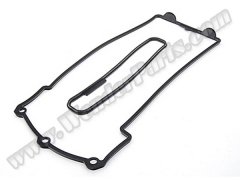 Üst Kapak Contası M60 M62 Sol [E34 E39 E38] 1988-98 - 11129069872