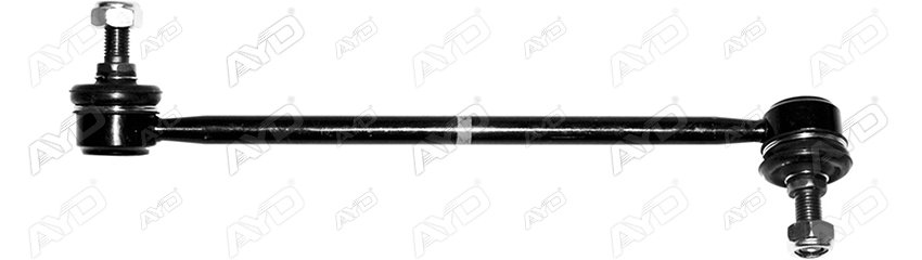 Z Rot Cerato 04-09 Ön Sol 548302F000