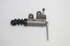 Debrıyaj Alt Merkez- 626 92-02 Ma3050