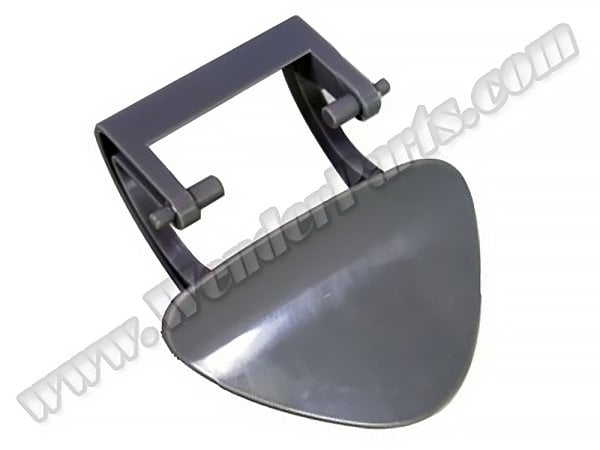 Far Fıskiye Kapağı W211 Sağ -Cls/Std- 2002-06 - 2118800805