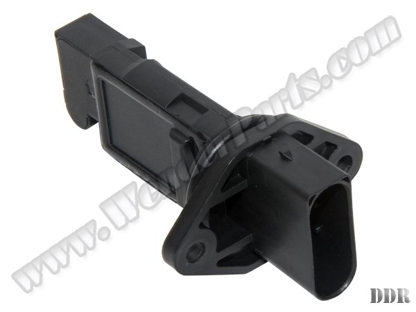 Hava Akışmetre Sensörü OM611 OM606 (Dikdörtgen Soket) [W210] - 0000941248