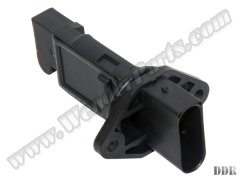 Hava Akışmetre Sensörü OM611 OM606 (Dikdörtgen Soket) [W210] - 0000941248