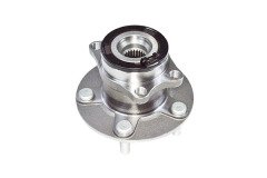 PORYA ARKA- ASX 4WD 10- / OUTLANDER 4WD 07-12 RWH-057