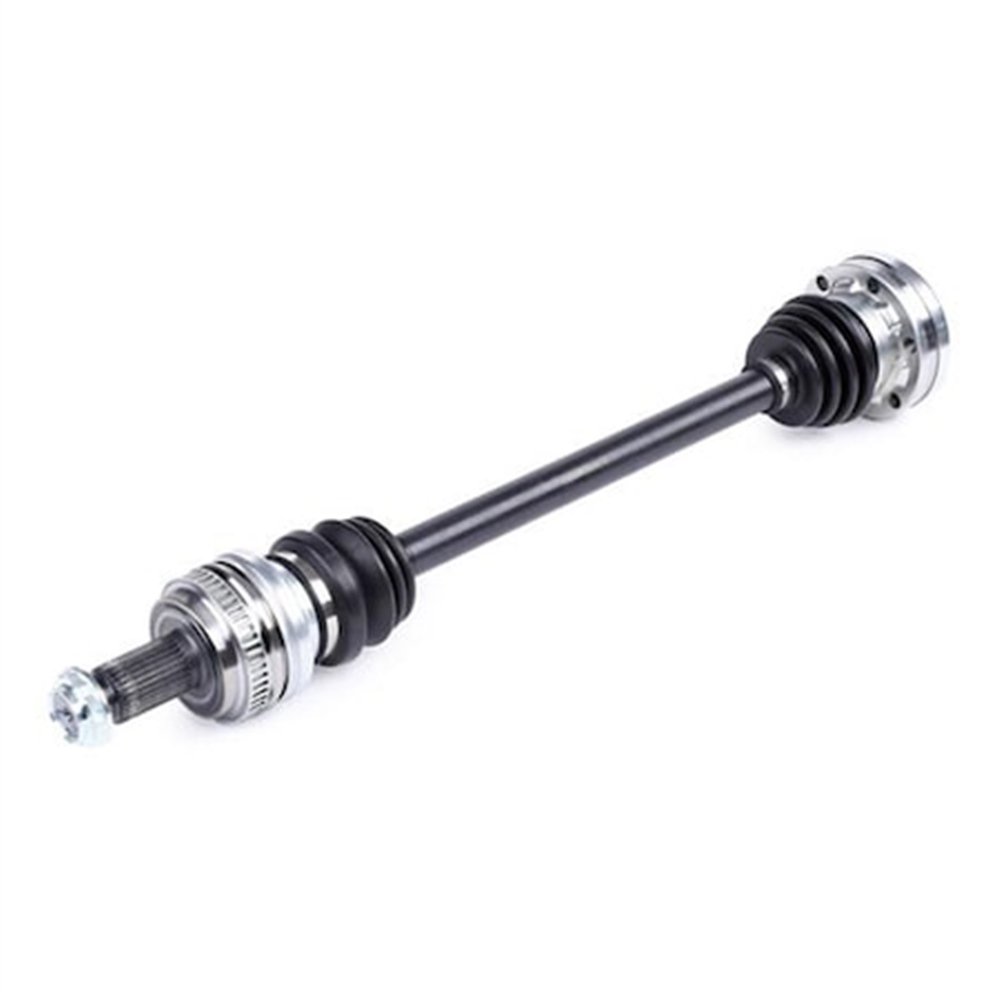 AKS ARKA E83/L BMW 33217540115