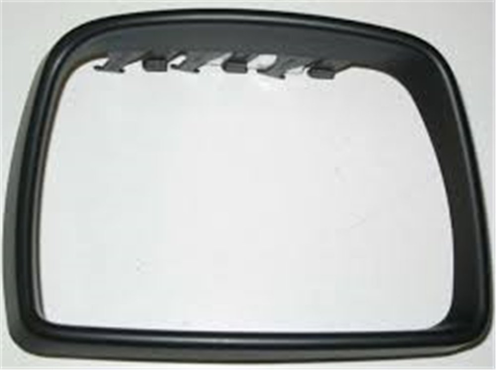 AYNA ÇERÇEVESİ X3/R BMW 51163412286