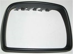 AYNA ÇERÇEVESİ X3/R BMW 51163412286